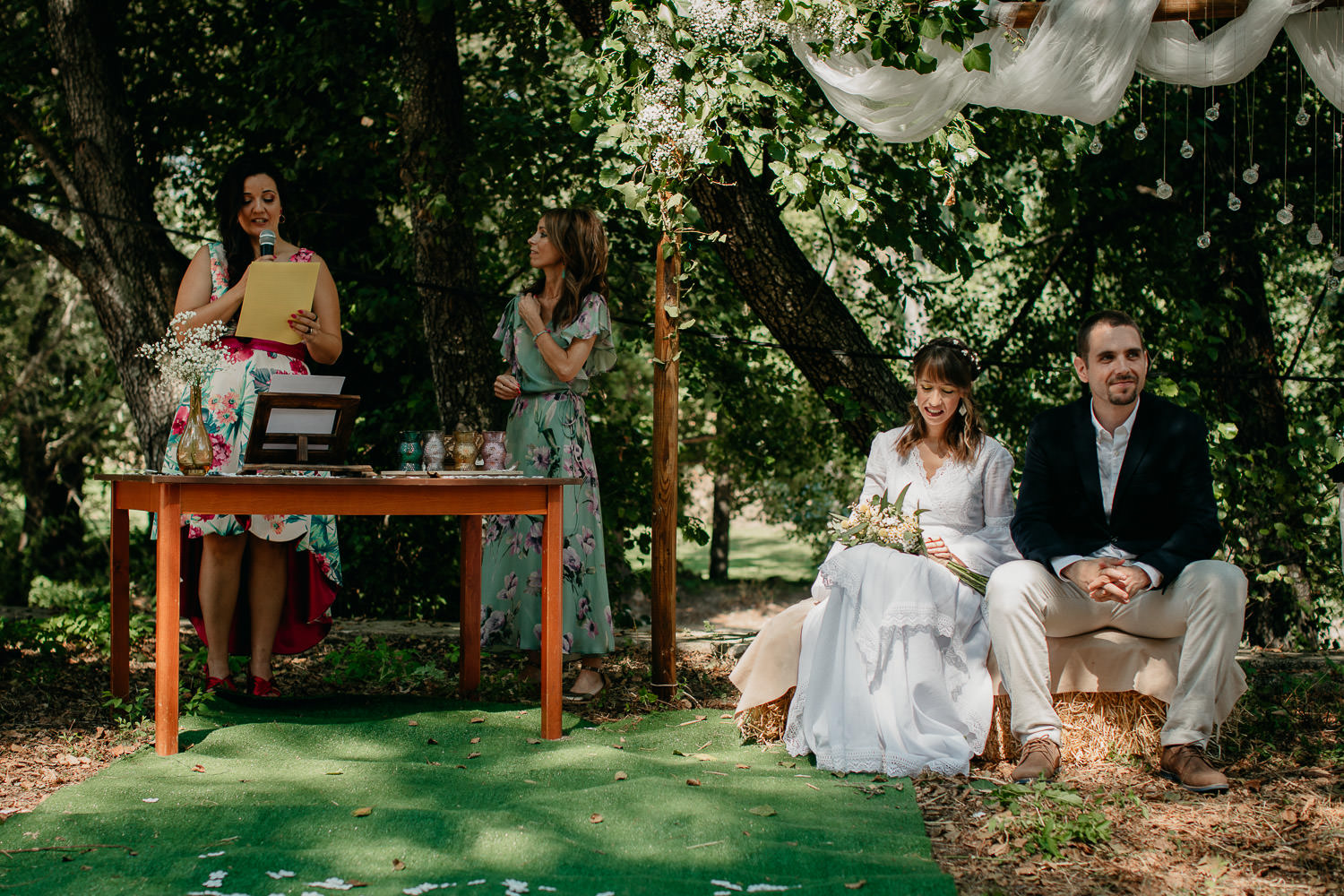 Boda el lago jaraiz de la vera 00019