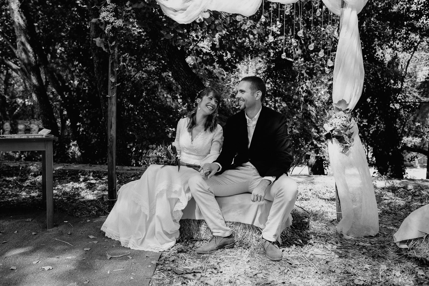 Boda el lago jaraiz de la vera 00025