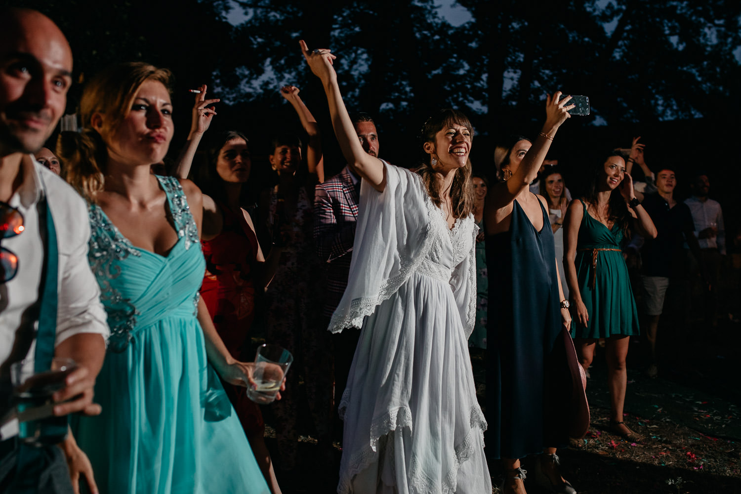 Boda el lago jaraiz de la vera 00037