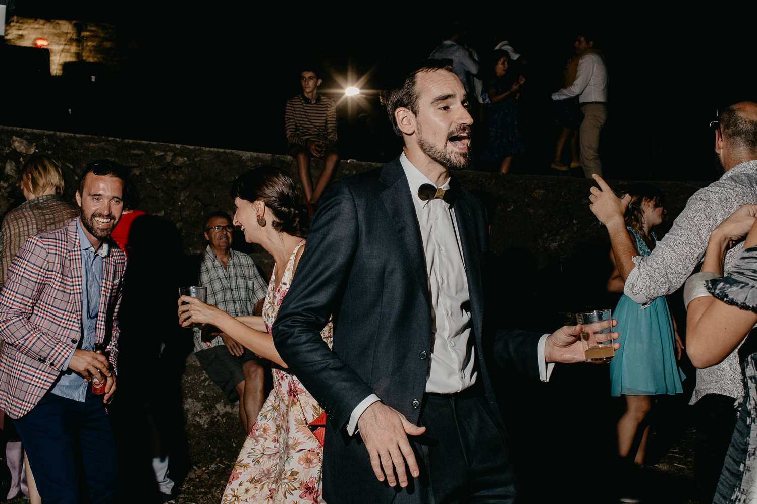 Boda el lago jaraiz de la vera 00039