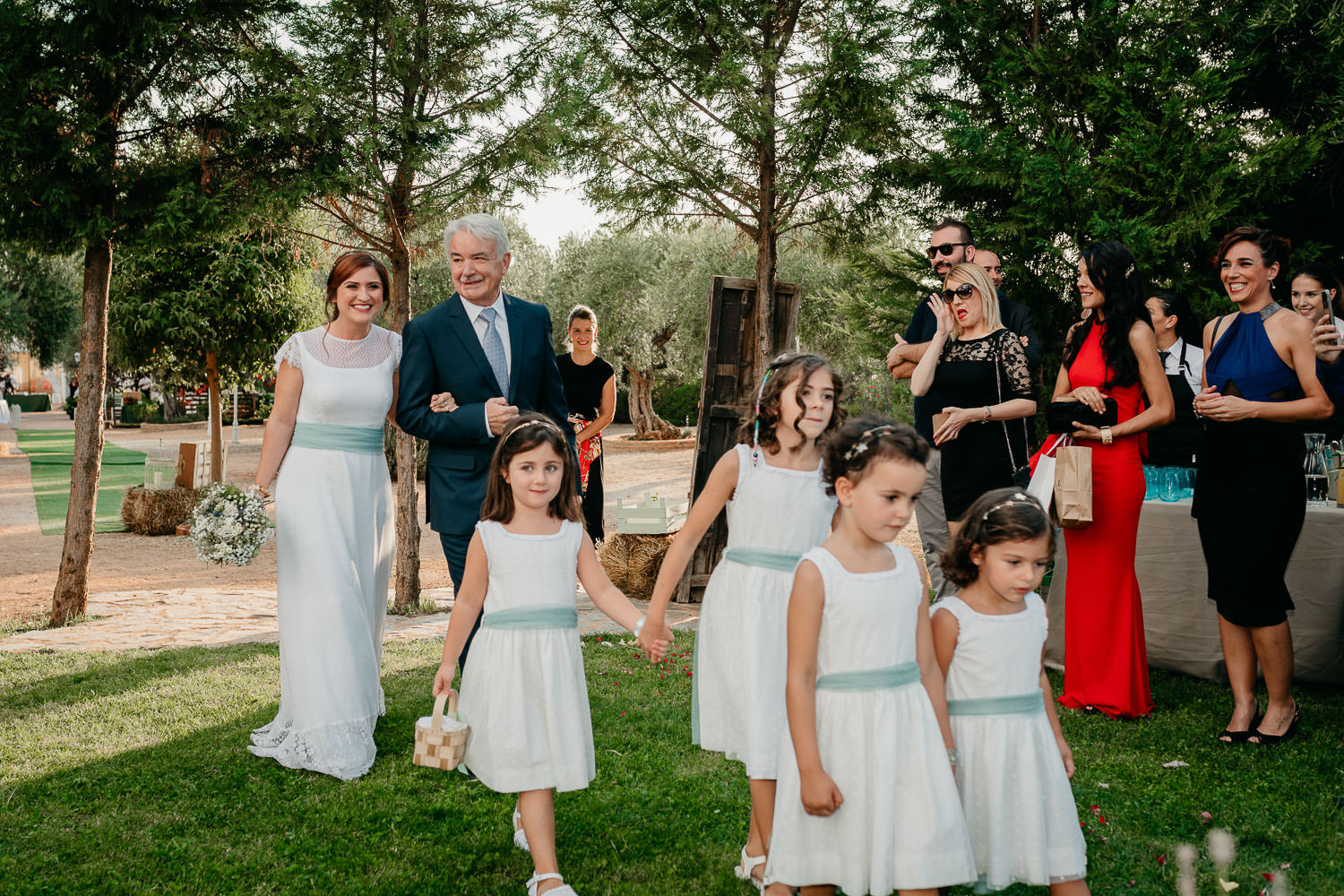 Fotografia de boda en Caceres boda civil Cantarrana14