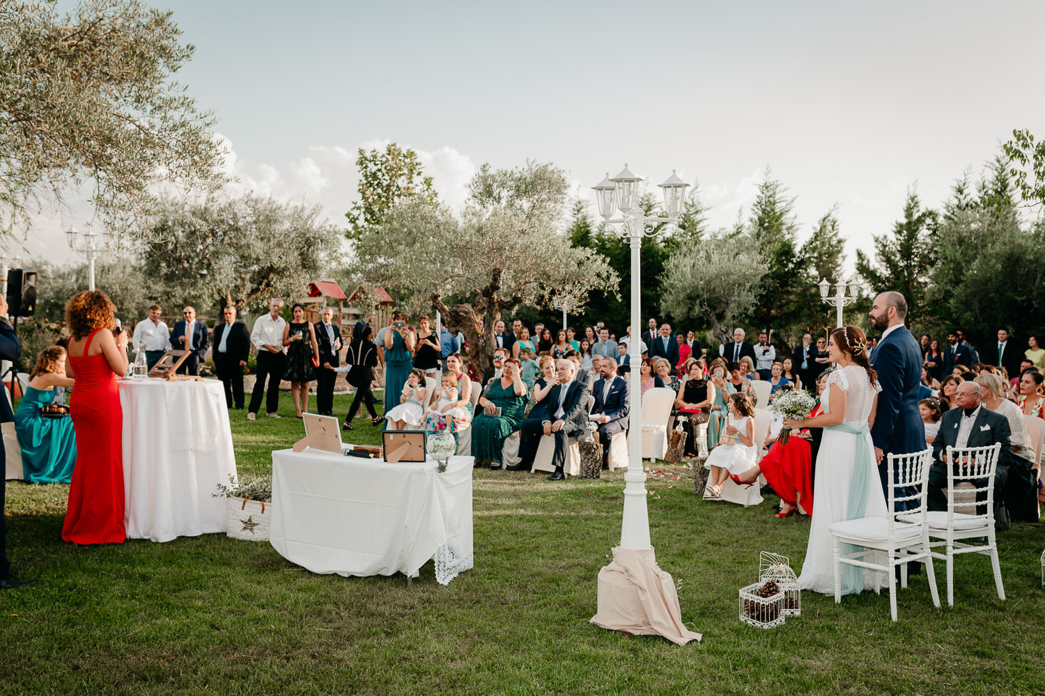 Fotografia de boda en Caceres boda civil Cantarrana18
