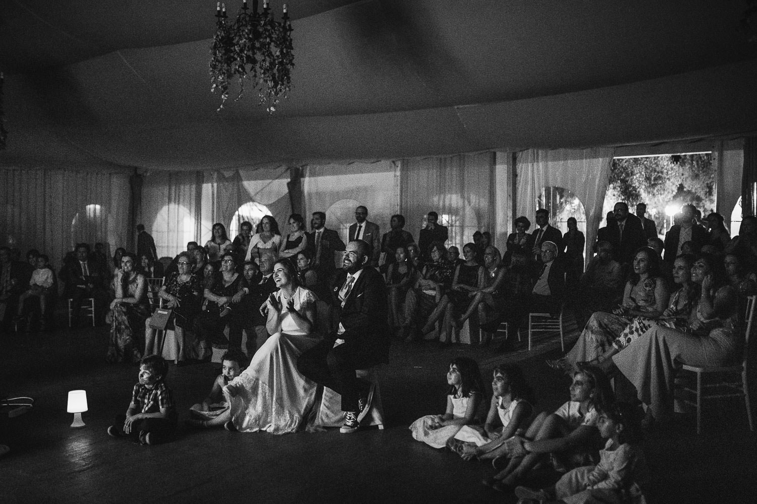 Fotografia de boda en Caceres boda civil Cantarrana42