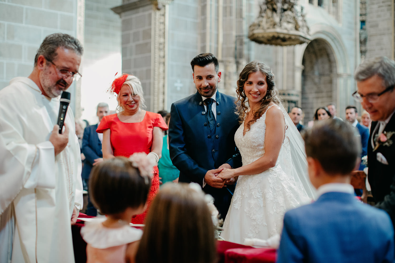 Fotografia de boda en Plasencia boda Catedral Finca Pardalilla22