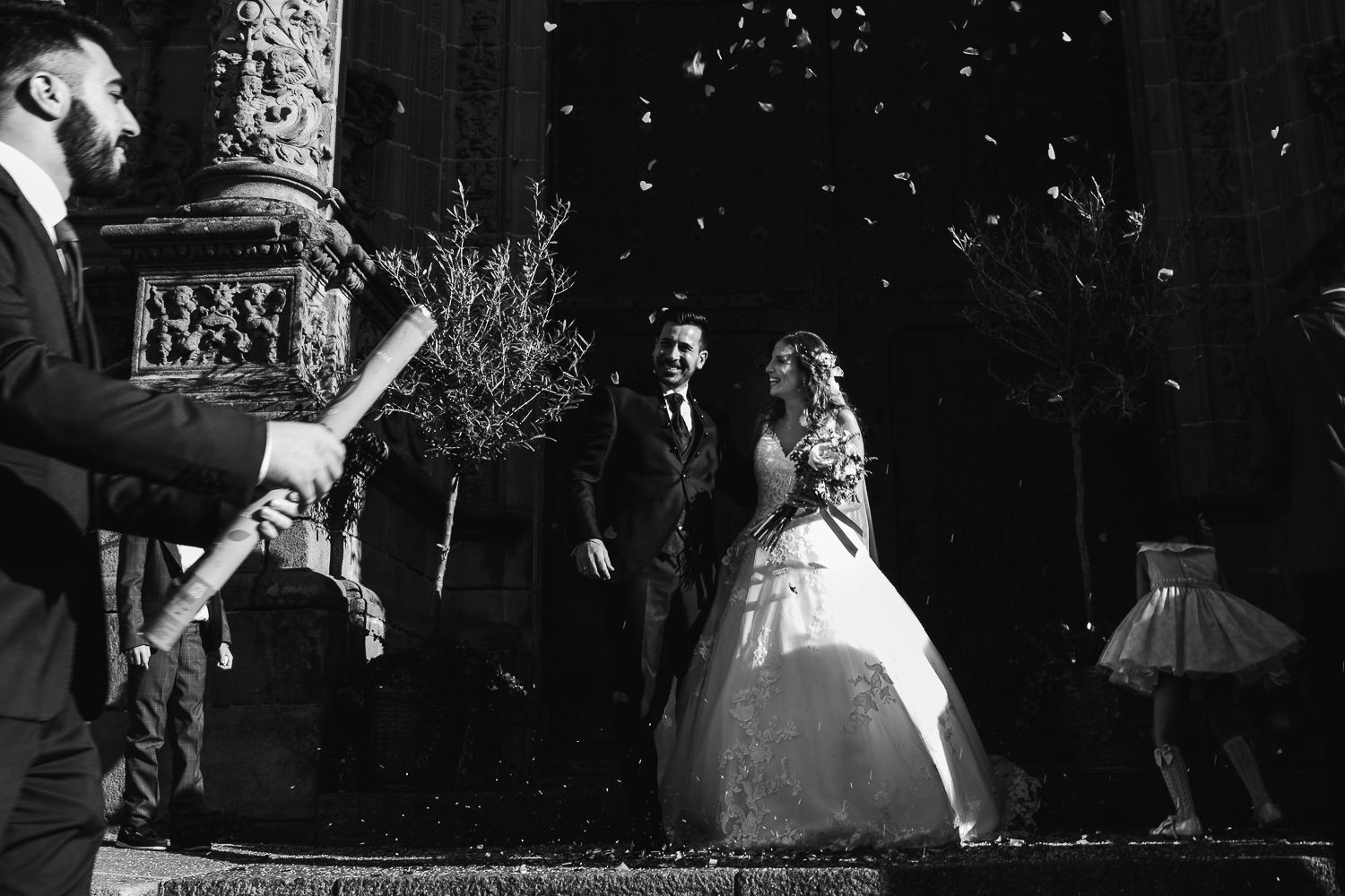 Fotografia de boda en Plasencia boda Catedral Finca Pardalilla26