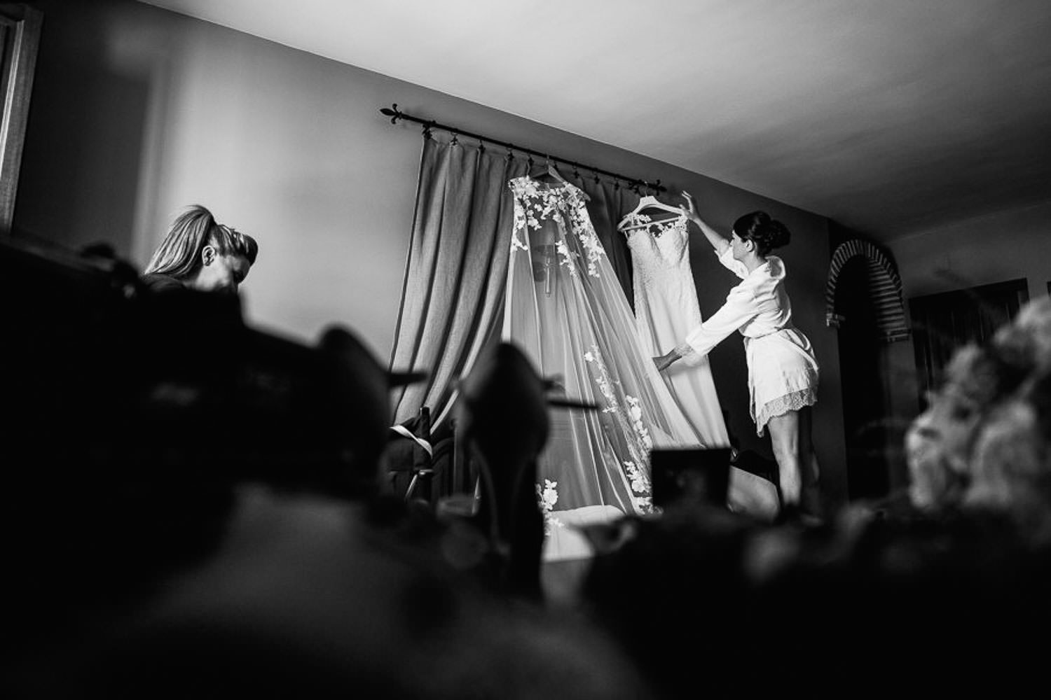 Preparativos novia 00004