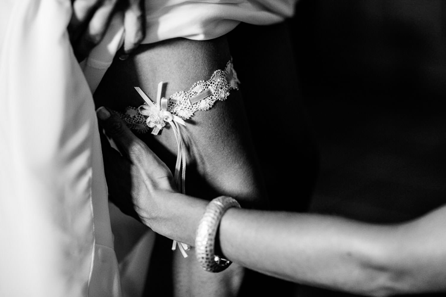 Preparativos novia 00007