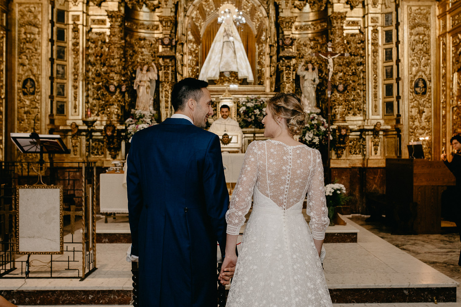 boda en Bejar Santuario 0007