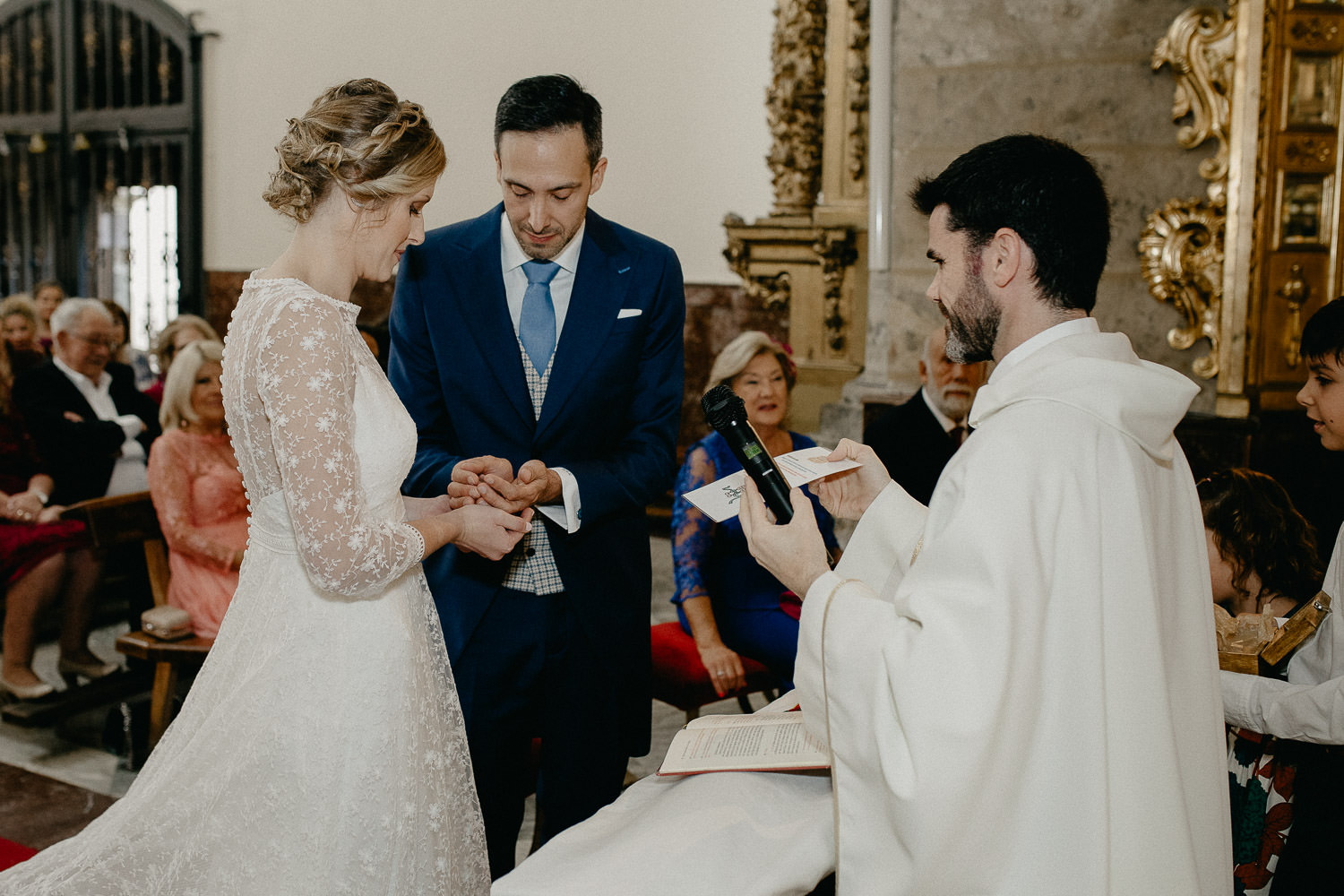 boda en Bejar Santuario 0010