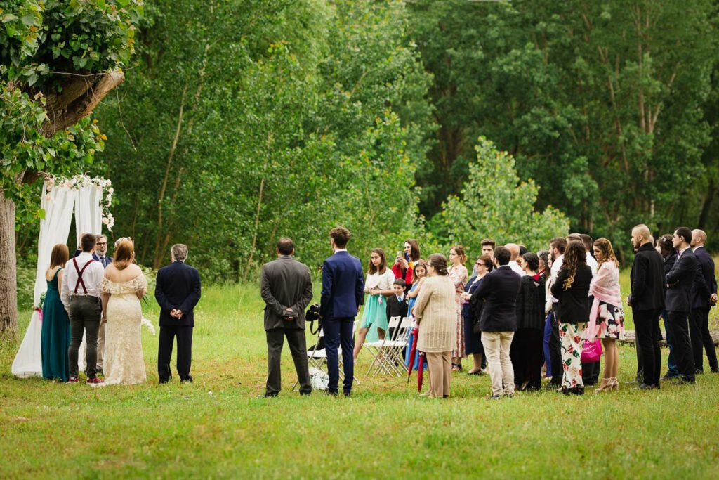 Alba Ruben Fotografia de boda La Chopera1