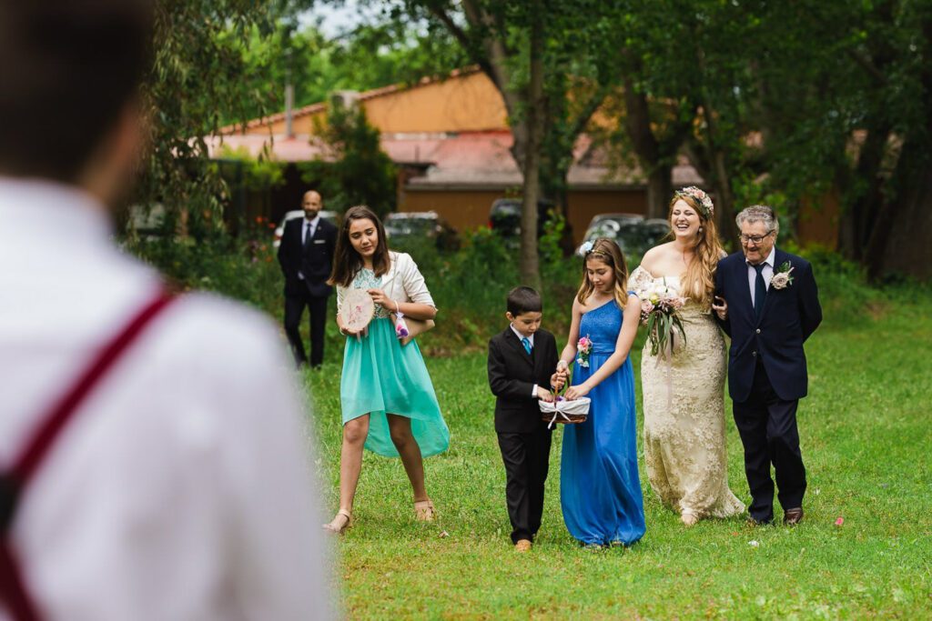 Alba Ruben Fotografia de boda La Chopera10