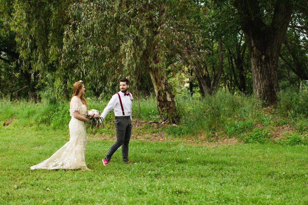 Alba Ruben Fotografia de boda La Chopera4