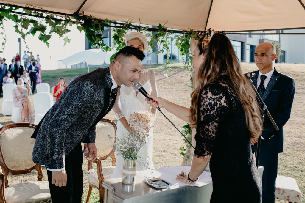 Boda GyJ Hotel Valles De Gredos 0025