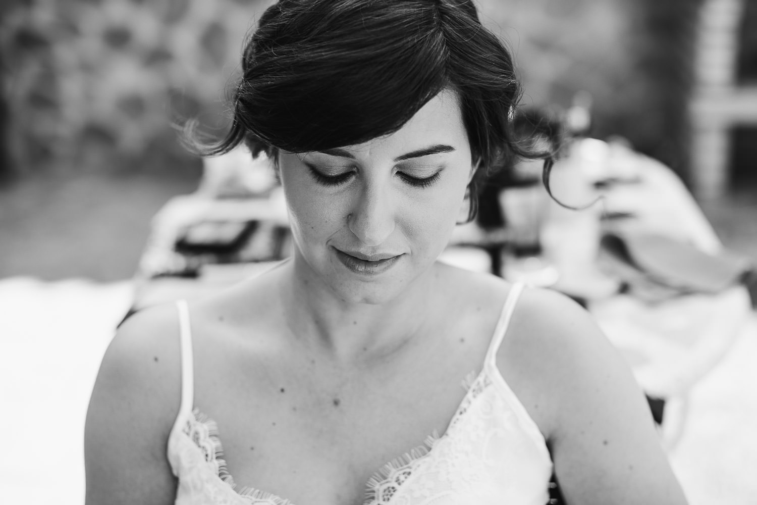 Boda en Granadilla cisne negro 0012
