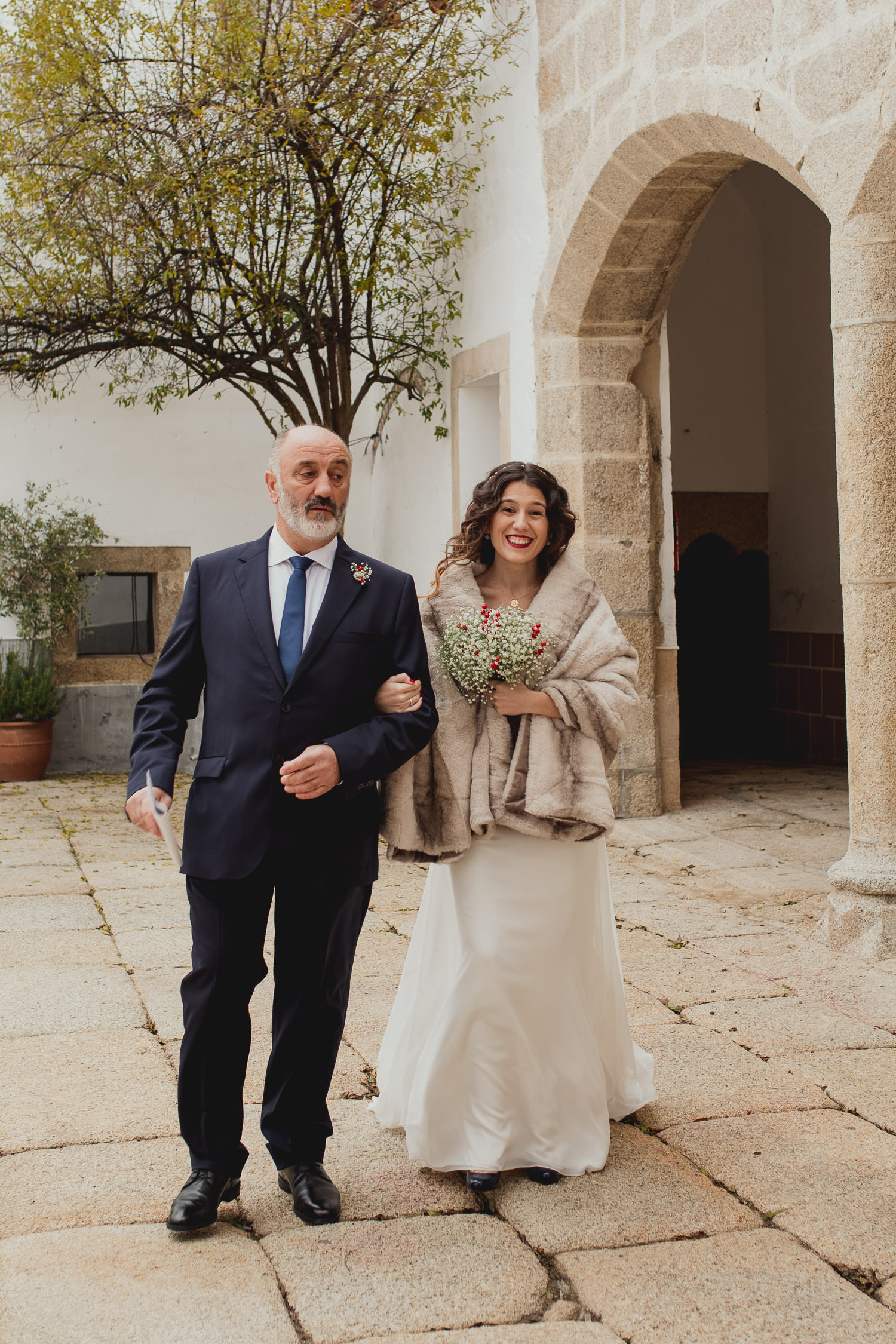 Boda en La Finca La Arguijuela de Arriba 18 Boda en La Finca La Arguijuela de Arriba 00023