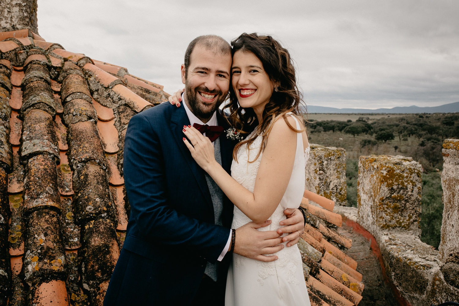 Boda en La Finca La Arguijuela de Arriba 27 Boda en La Finca La Arguijuela de Arriba 00033