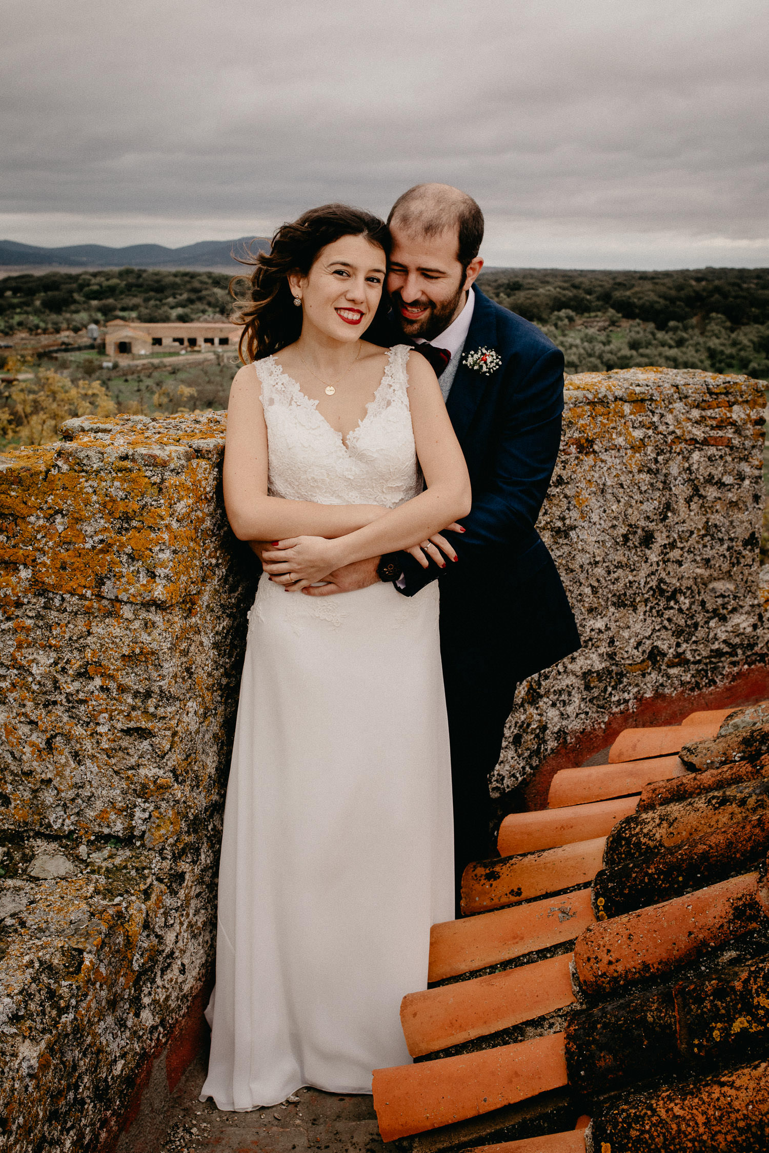 Boda en La Finca La Arguijuela de Arriba 28 Boda en La Finca La Arguijuela de Arriba 00034