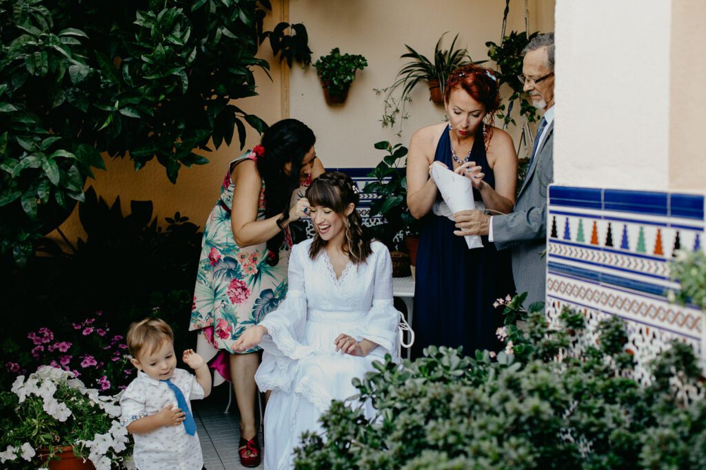 Boda el lago jaraiz de la vera 00005