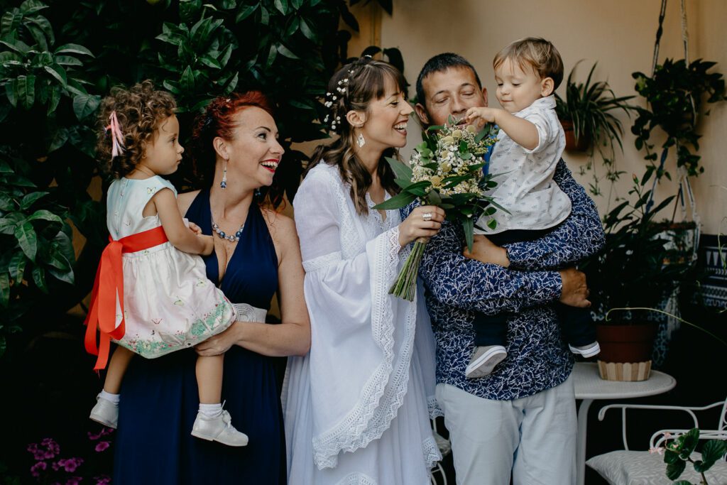 Boda el lago jaraiz de la vera 00008