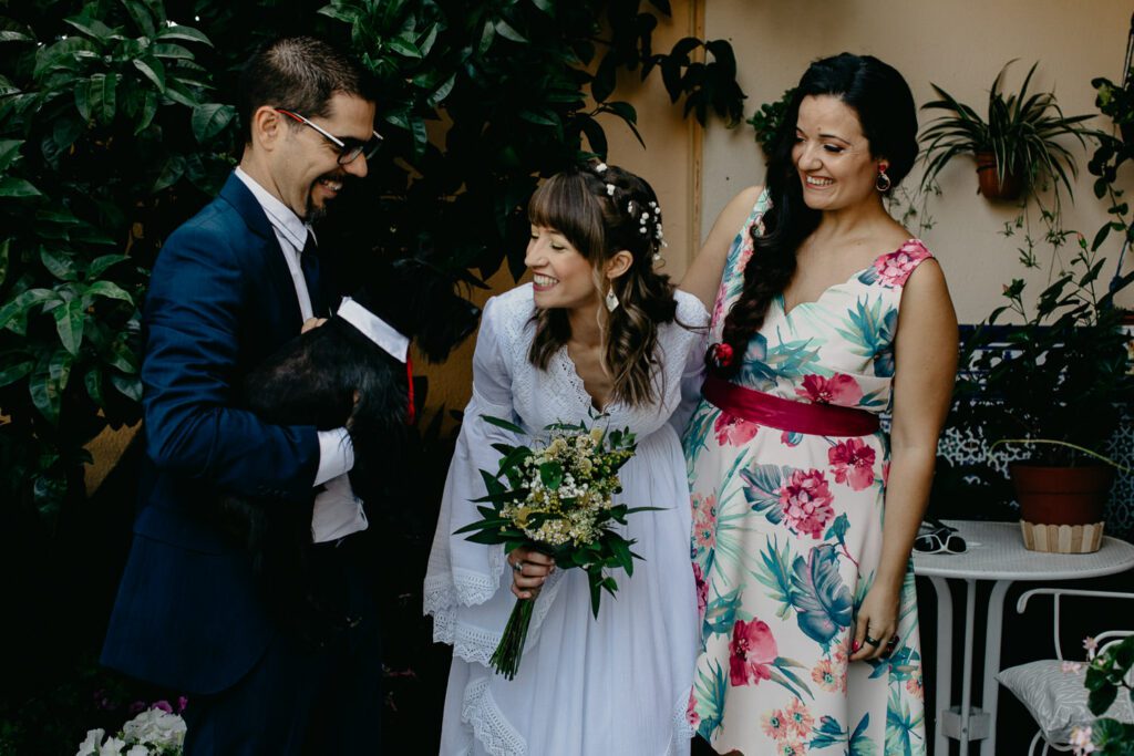 Boda el lago jaraiz de la vera 00009