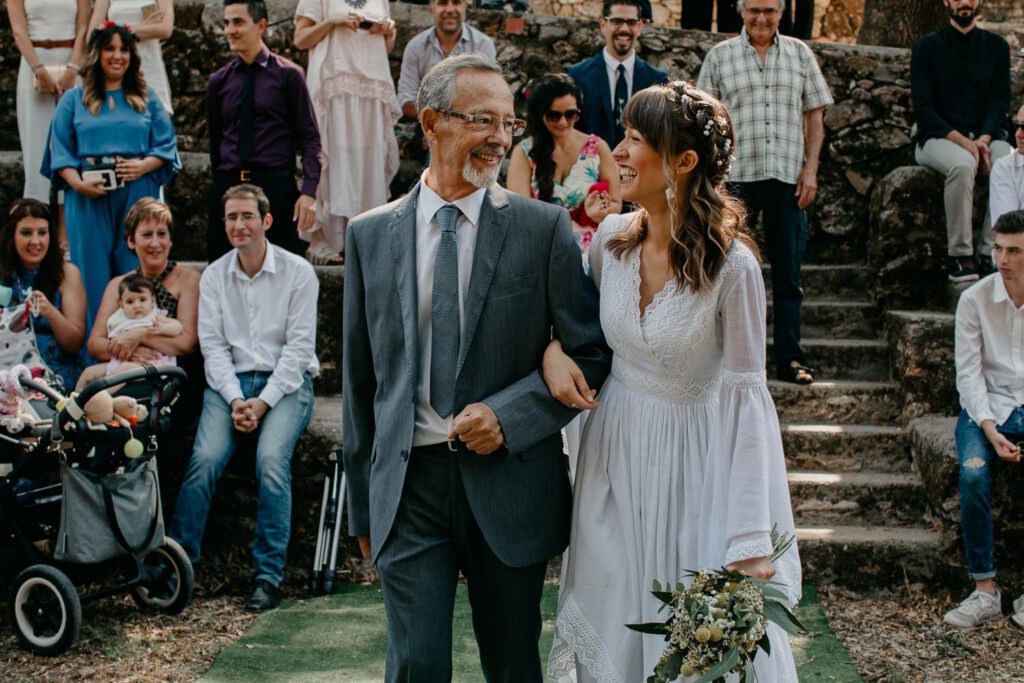 Boda el lago jaraiz de la vera 00015