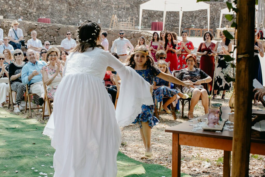 Boda el lago jaraiz de la vera 00022