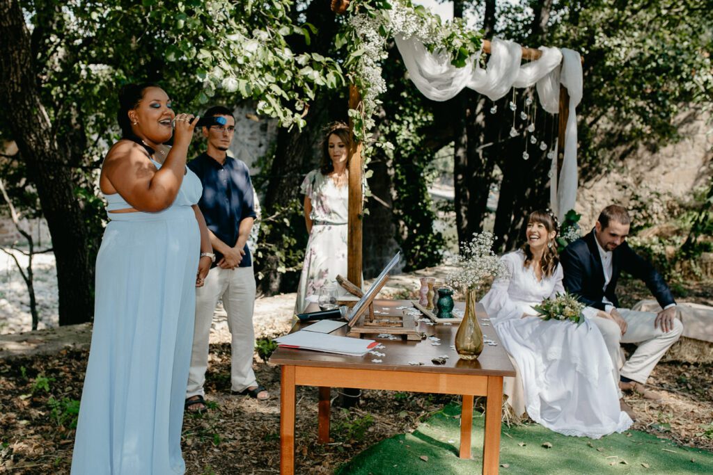 Boda el lago jaraiz de la vera 00023