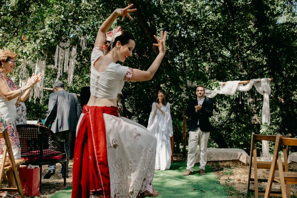 Boda el lago jaraiz de la vera 00028