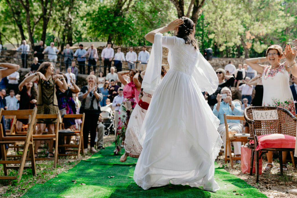 Boda el lago jaraiz de la vera 00029