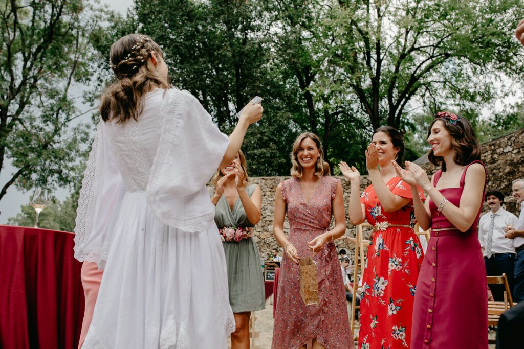 Boda el lago jaraiz de la vera 00032