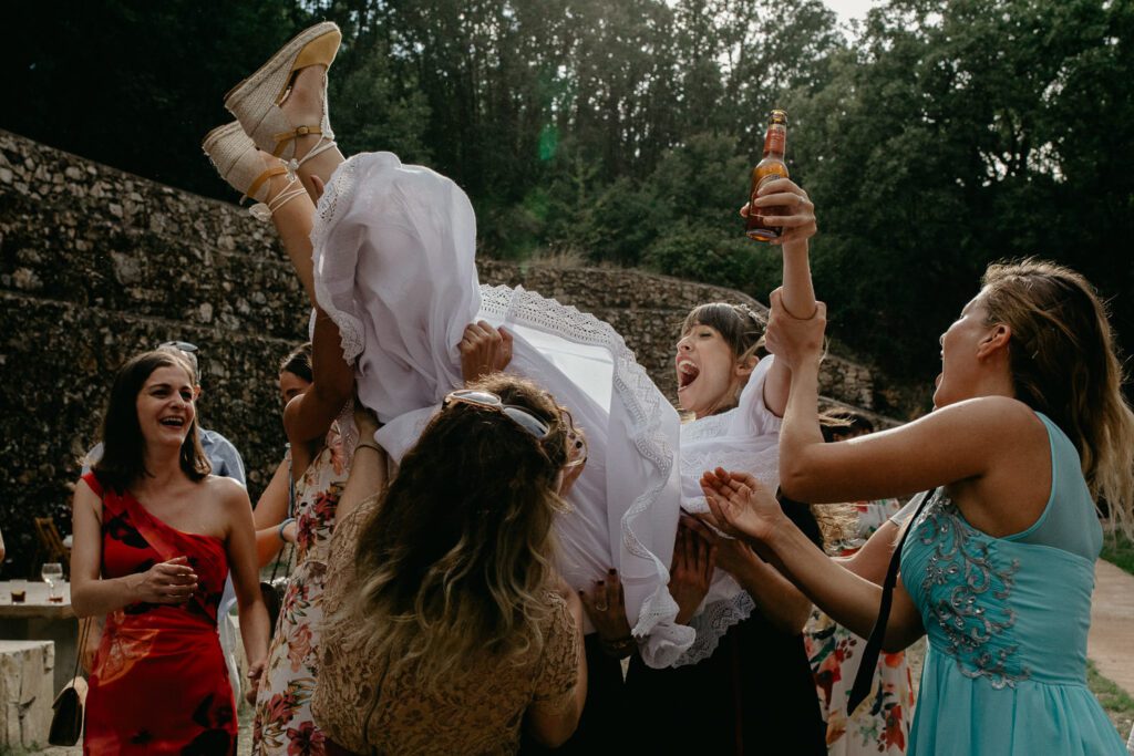 Boda el lago jaraiz de la vera 00033