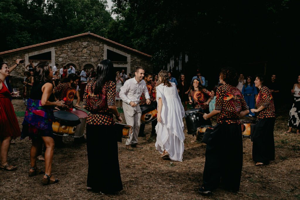 Boda el lago jaraiz de la vera 00036