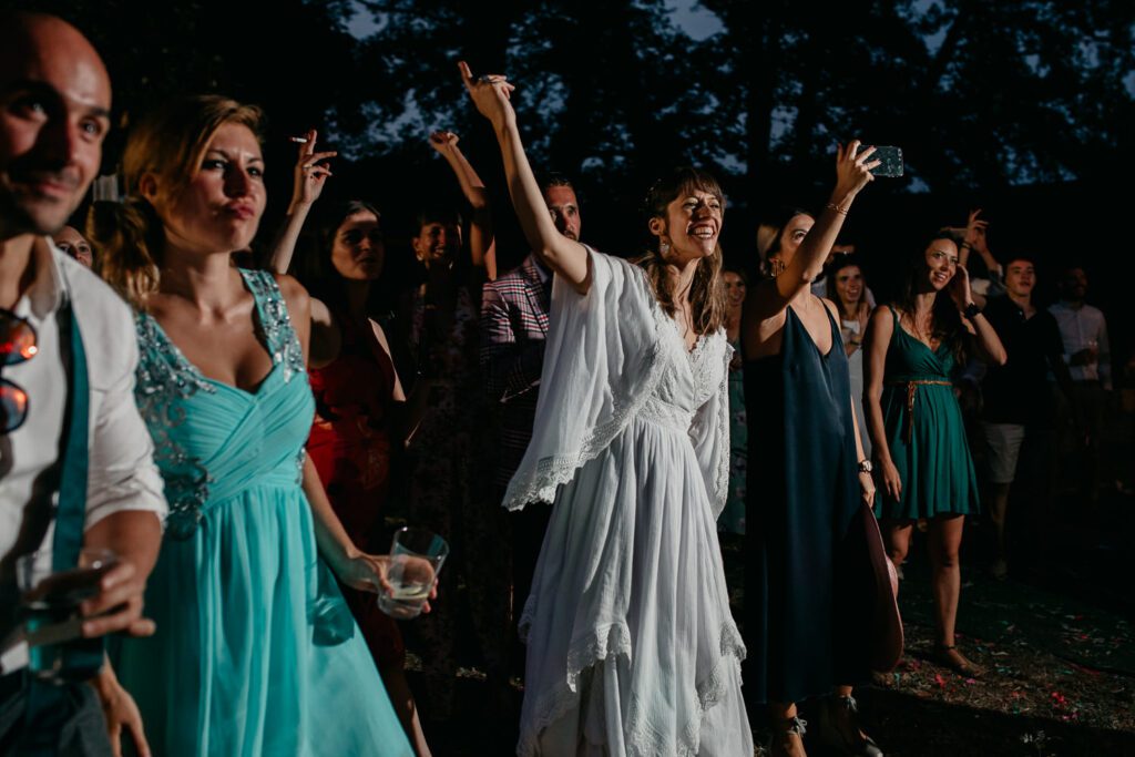 Boda el lago jaraiz de la vera 00037