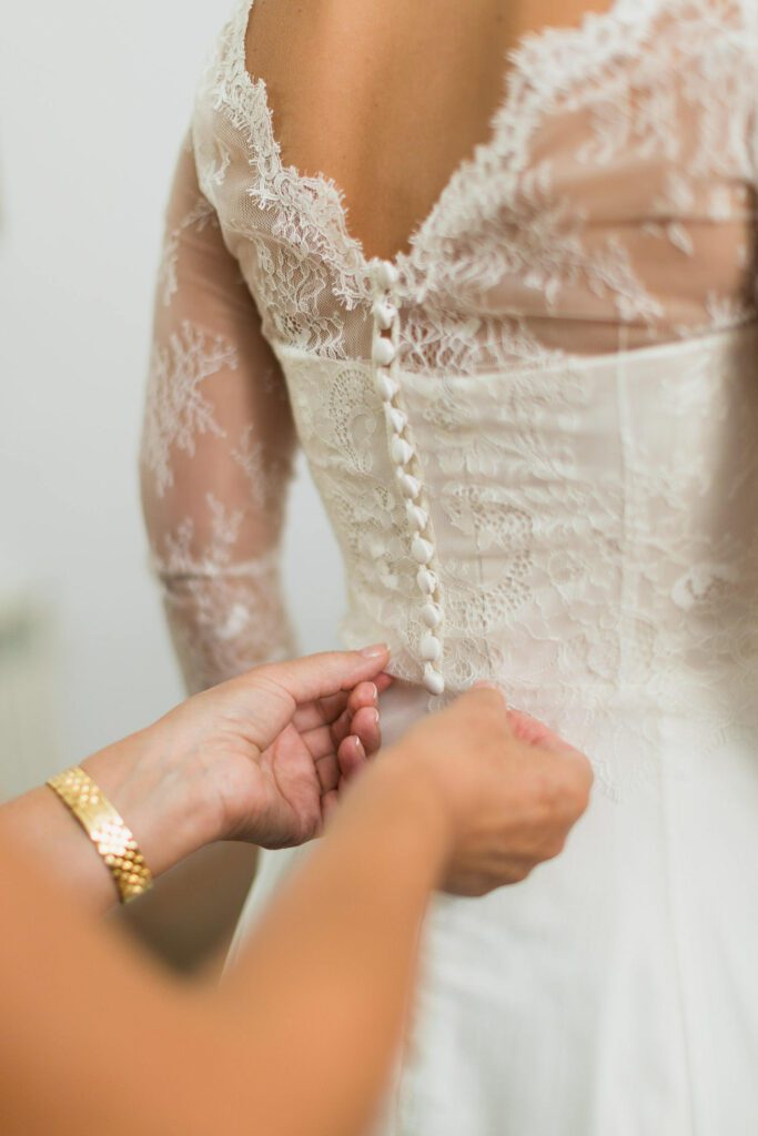 Carmen Adrian reportaje de boda Guadalupe Bokeh Estudio 12