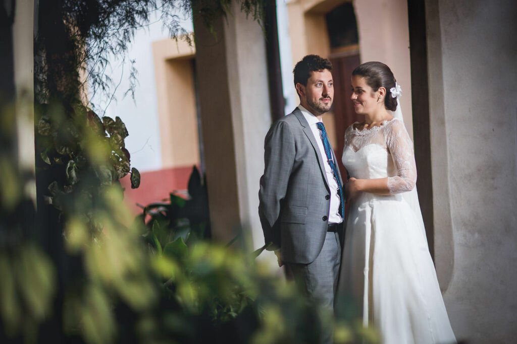 Carmen Adrian reportaje de boda Guadalupe Bokeh Estudio 66