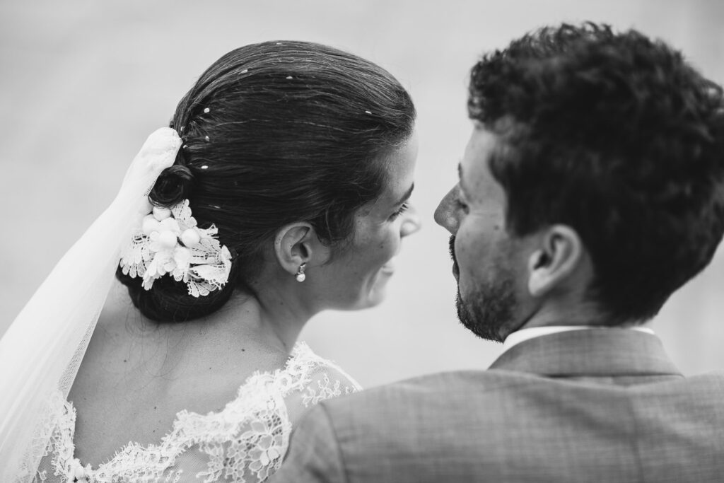 Carmen Adrian reportaje de boda Guadalupe Bokeh Estudio 69