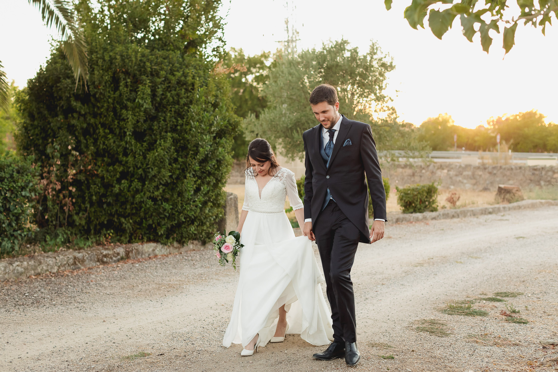 Foto boda castillo arguijuela NYA 001
