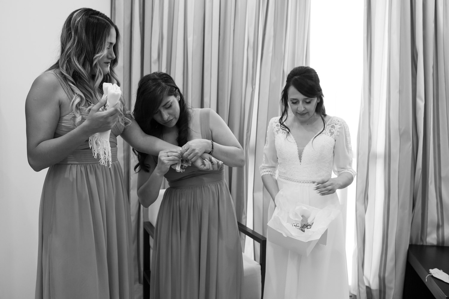Boda en el Castillo de la Arguijuela - Concatedral de Cáceres 23 Foto boda castillo arguijuela nacho andrea 023