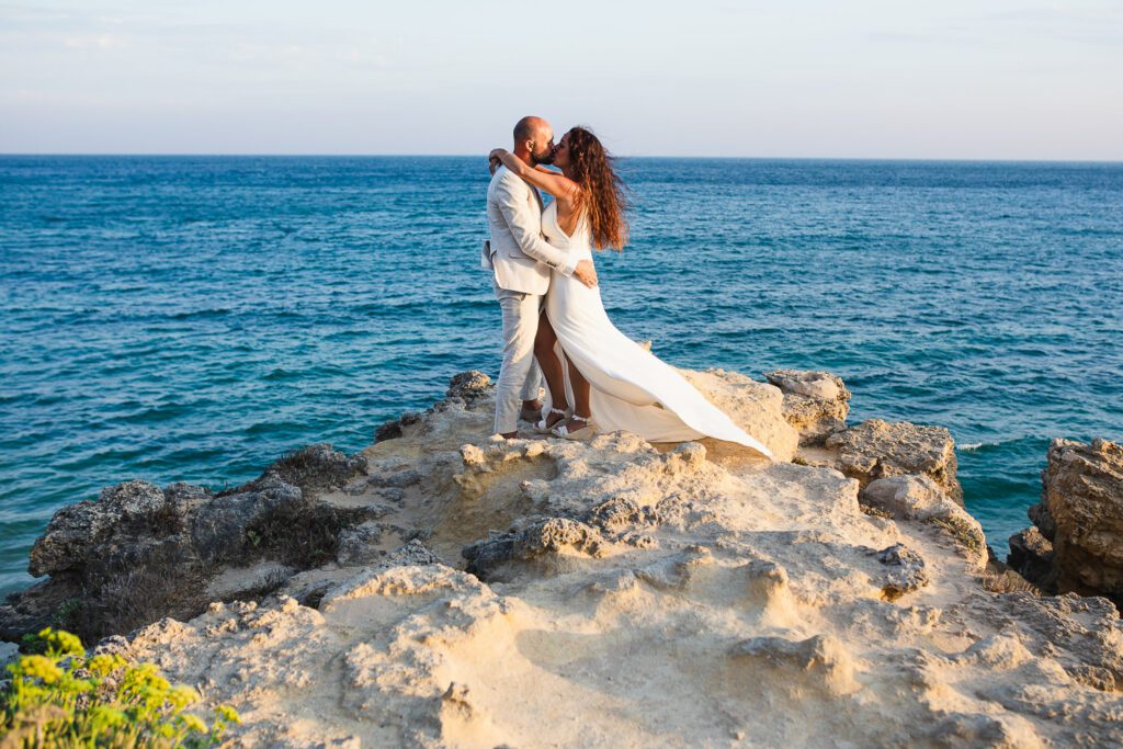 Postboda playa 0001 1