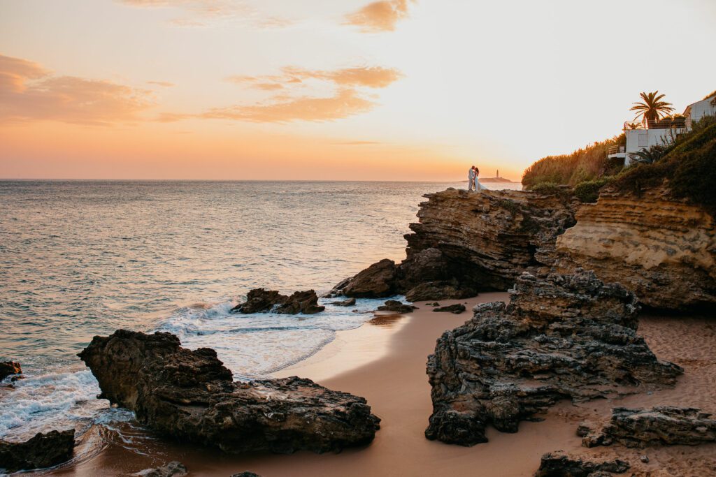 Postboda playa 0001