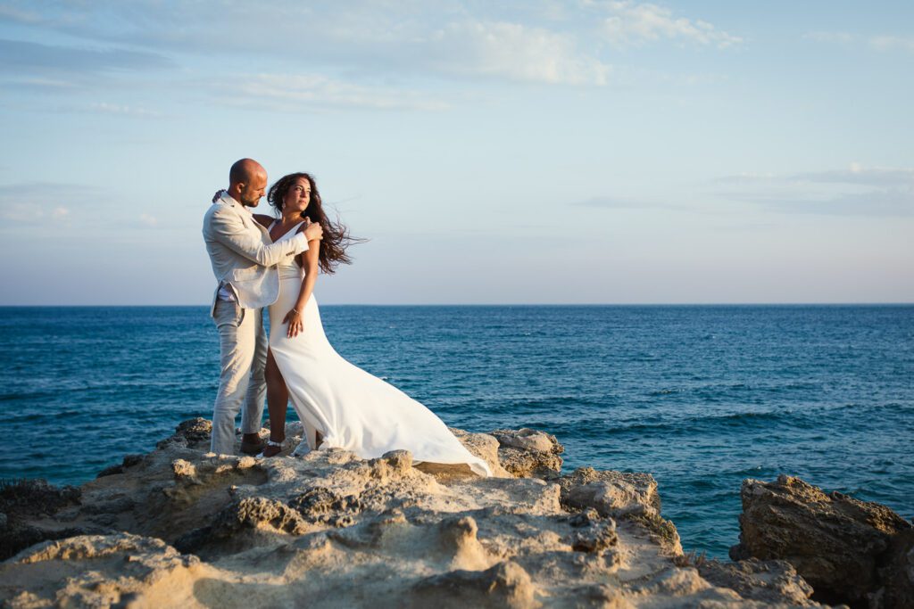 Postboda playa 0004