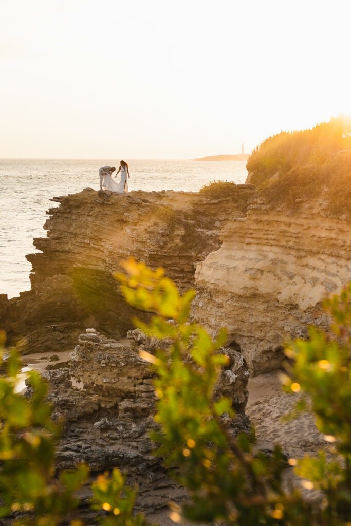 Postboda playa 0006