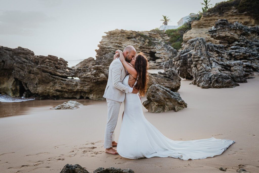 Postboda playa 0010