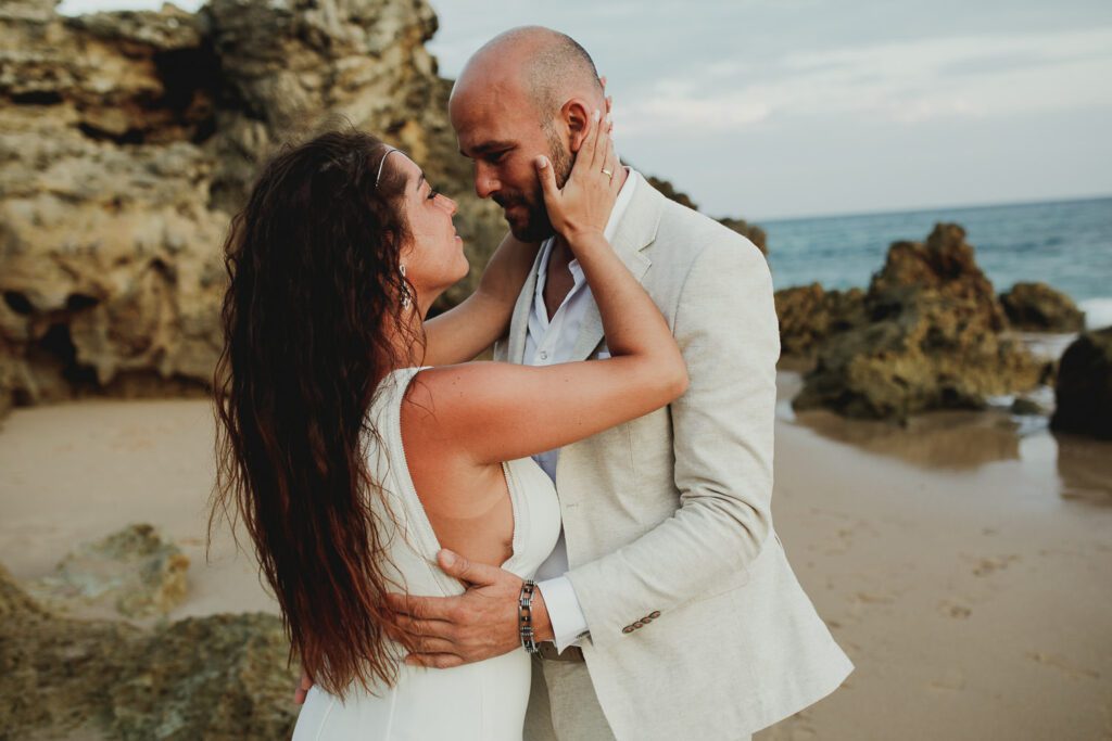 Postboda playa 0011