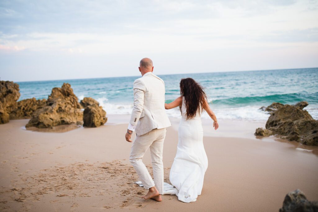 Postboda playa 0013