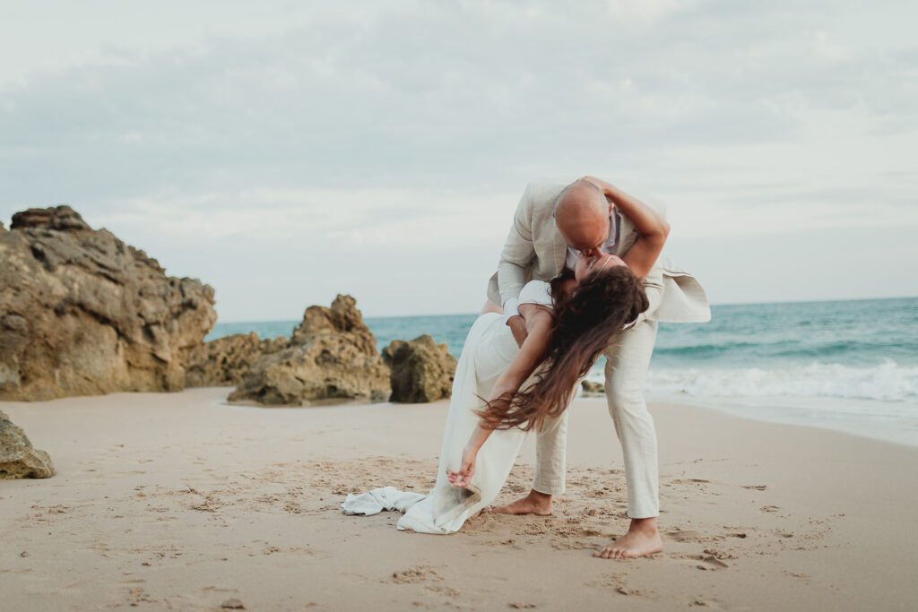 Postboda playa 0014