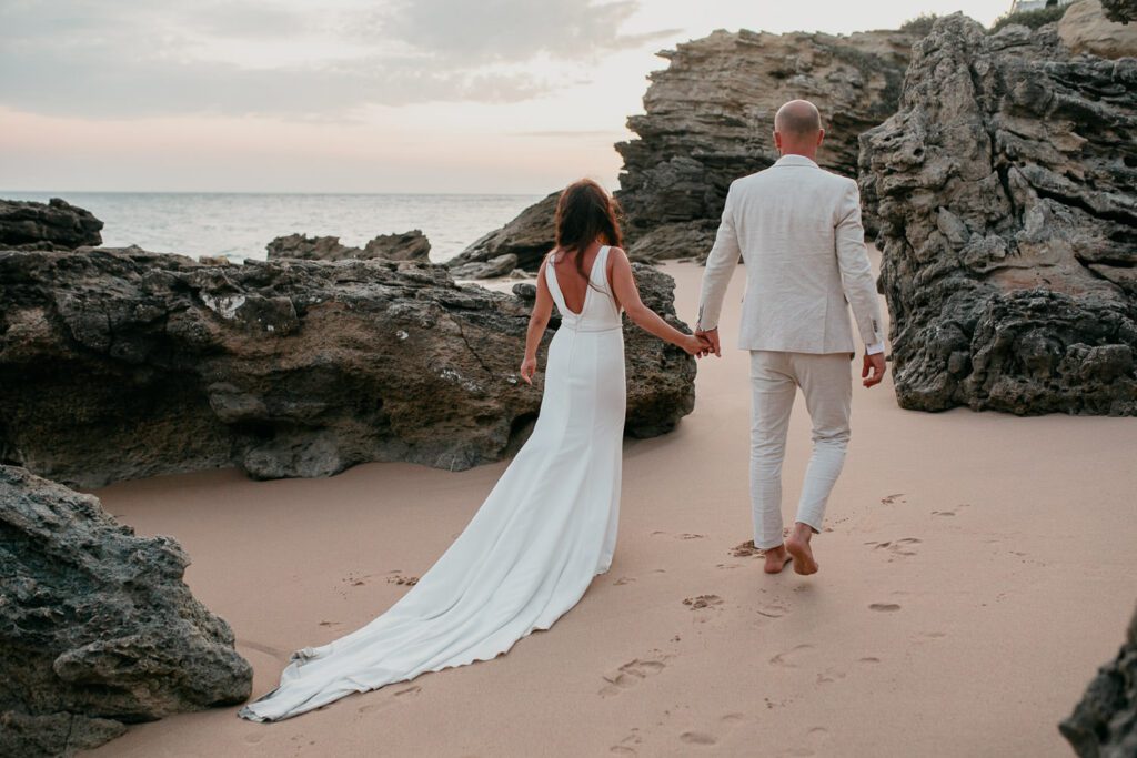 Postboda playa 0015