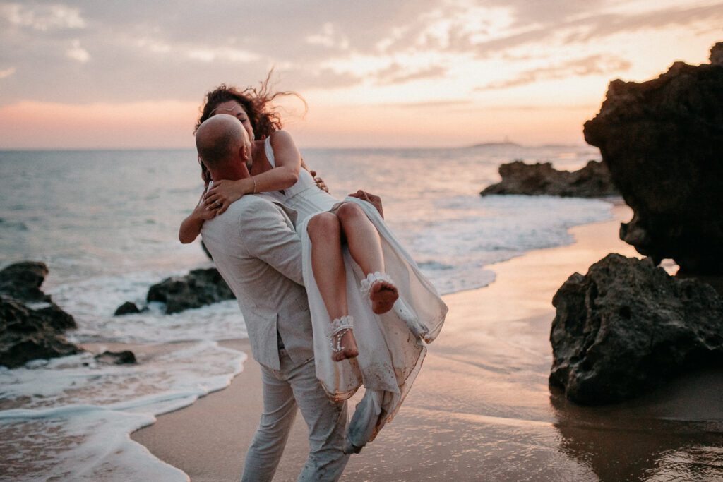 Postboda playa 0020