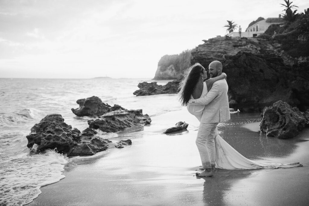 Postboda playa 0021