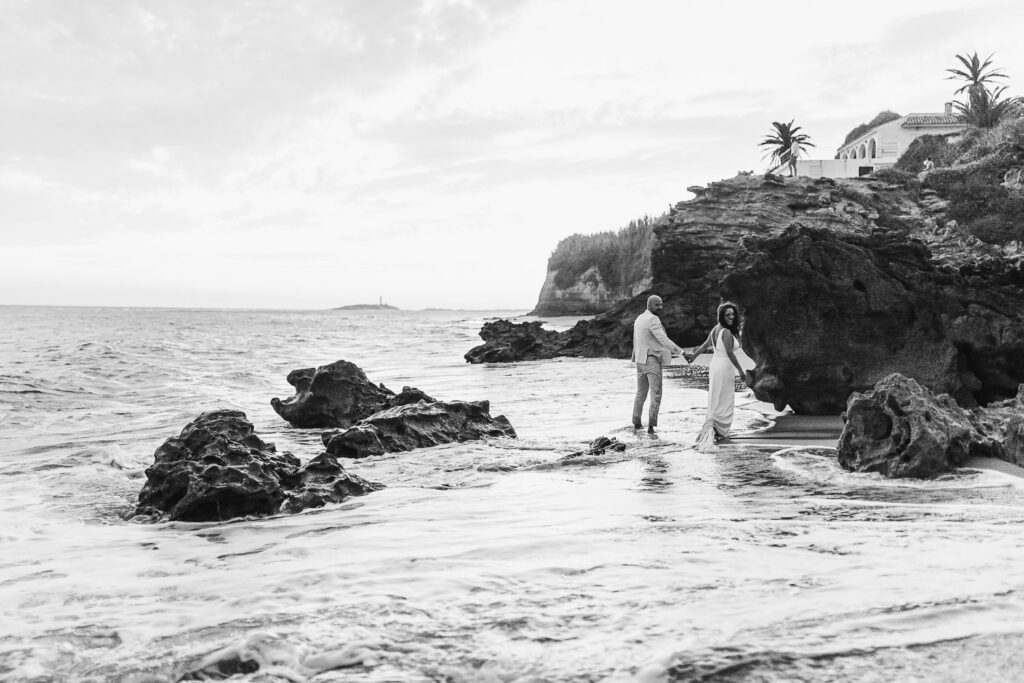 Postboda playa 0022